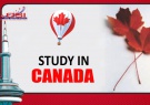 Hướng dẫn gia hạn Giấy phép học tập và Visa du học Canada