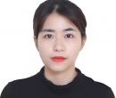 NGUYỄN THANH HOÀNG MI