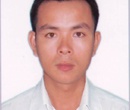 TRẦN THANH PHONG