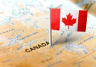 Quy định nhập cảnh, kiểm tra, cách ly khi đến Canada trong giai đoạn COVID-19