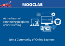 MoocLab tài nguyên giáo dục trực tuyến cho bạn