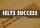 Bí quyết chinh phục IELTS - Bước đầu cho hành trình du học