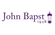 JOHN BAPST SCHOOL