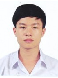 PHAN MINH TRÍ