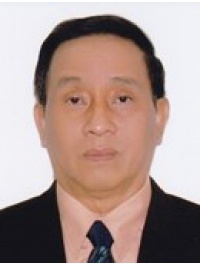 TRẦN KHÔI KHOA