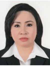 PHAN THỊ HỒNG HOA