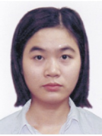 PHẠM NGỌC ÁNH