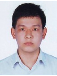 LÊ HỮU PHƯỚC