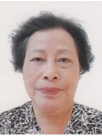 NGÔ NGỌC XOÀN