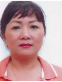 NGUYỄN THỊ YÊN