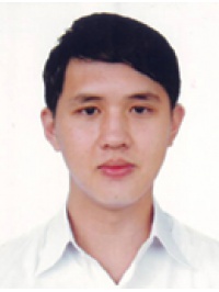 NGUYỄN PHƯỚC THIỆN