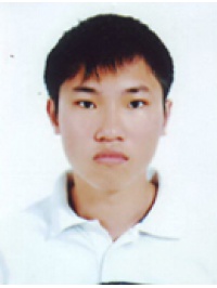 NGUYỄN TRƯỜNG PHÚ