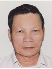 DƯƠNG KHÁNH