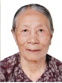 NGUYỄN THỊ ĐOÀI