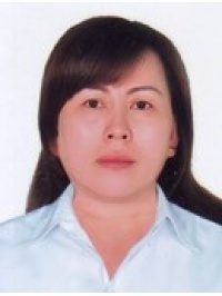 LÝ THỊ PHƯƠNG ANH