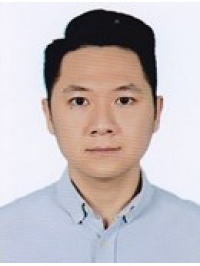 DƯƠNG MINH TRÍ