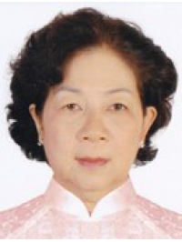 NGUYỄN THỊ LAN