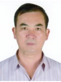 PHÙNG MINH