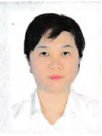 NGUYỄN THỊ KIM TRÚC