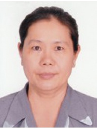 LA THUẬN BÌNH