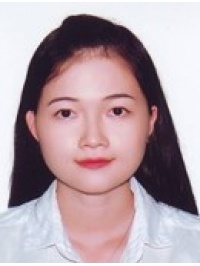 PHẠM THỊ THIÊN DÂNG