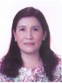 NGÔ THỊ ÁNH XUÂN