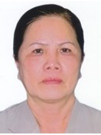 NGUYỄN THỊ HOA