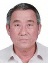 NGUYỄN QUANG HUY