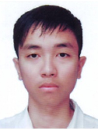 PHẠM MINH ĐĂNG