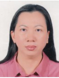 PHAN THỊ HÀ