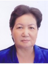 LÊ THỊ BÍCH NGỌC