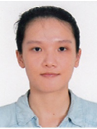 NGUYỄN PHAN KIM HIẾU