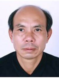 PHÍ VĂN NGỮ