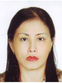 ĐINH THỊ LAN ANH