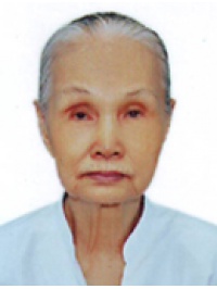 NGUYỄN THỊ TÁM