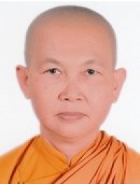 THÁI MINH THOA