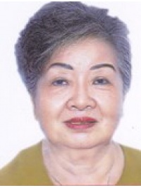 TRẦN THỊ PHI