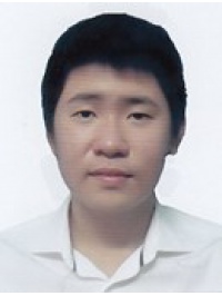 LÊ QUANG VŨ