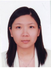 TRẦN ÁI BỬU