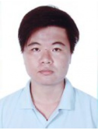 TRẦN THANH TUẤN