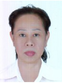 PHAN THỊ LIÊN ÁI