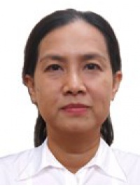 NGUYỄN THỊ MỸ LY