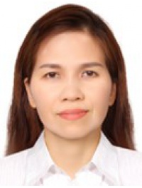 NGUYỄN THỊ THU SƯƠNG