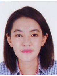 CHÂU DIỆU THANH