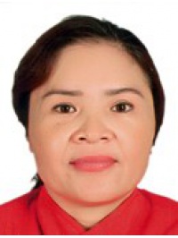 LÊ THỊ TUYẾT MAI