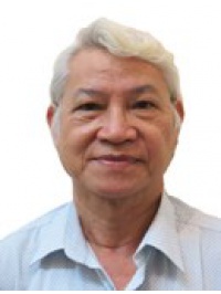 PHẠM VĂN THỊNH