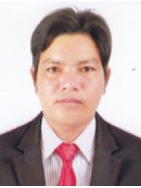 HUỲNH HỮU LỘC