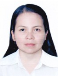 LÊ THỊ MỸ NGỌC