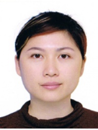 LÊ THỊ KỶ NGUYÊN