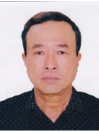 LÊ THẮNG